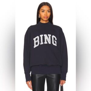 Brand new with tags Anine Bing Sz L